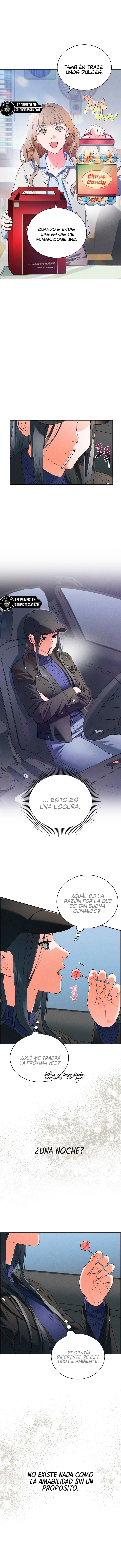 Imagen del capítulo 04
