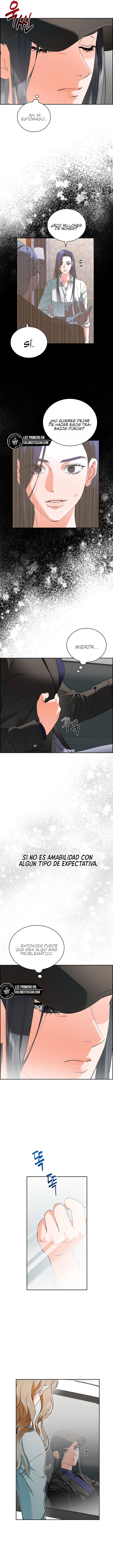 Imagen del capítulo 04