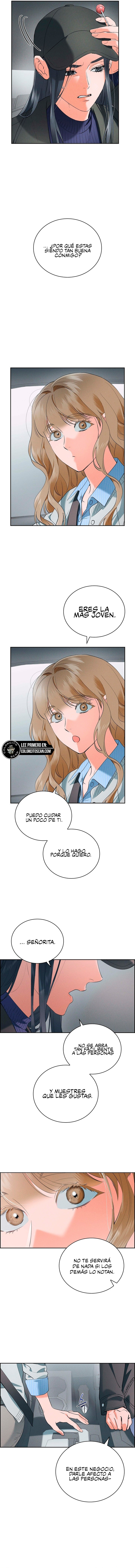 Imagen del capítulo 04