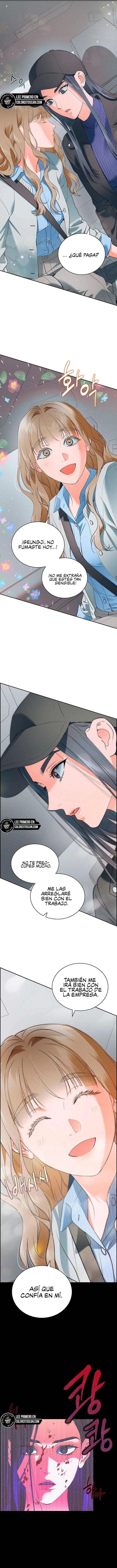 Imagen del capítulo 04