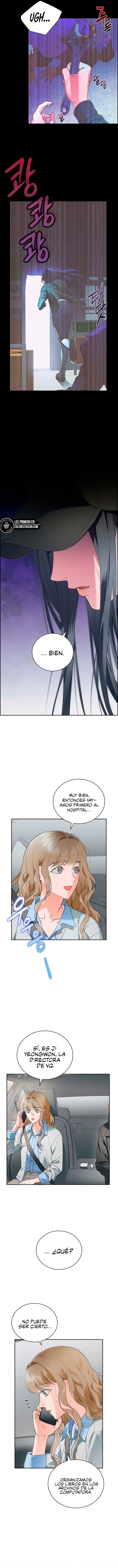 Imagen del capítulo 04