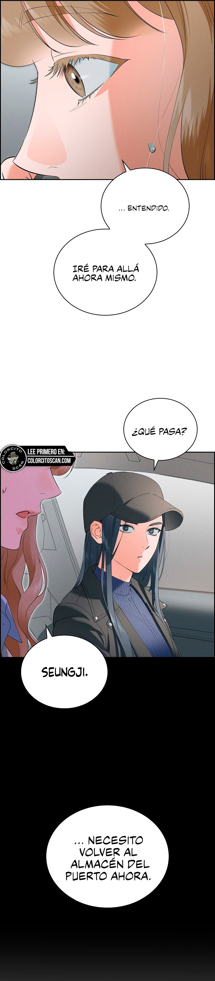 Imagen del capítulo 04