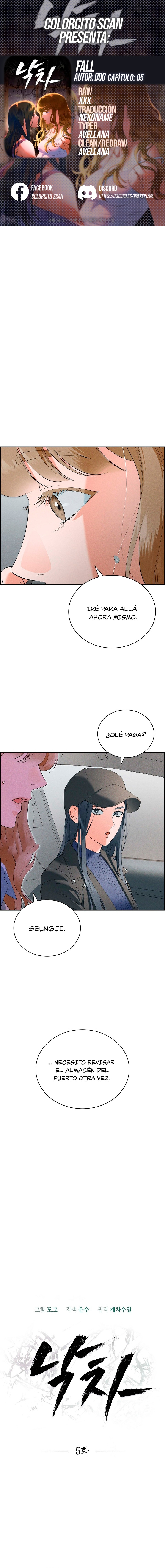 Imagen del capítulo 05