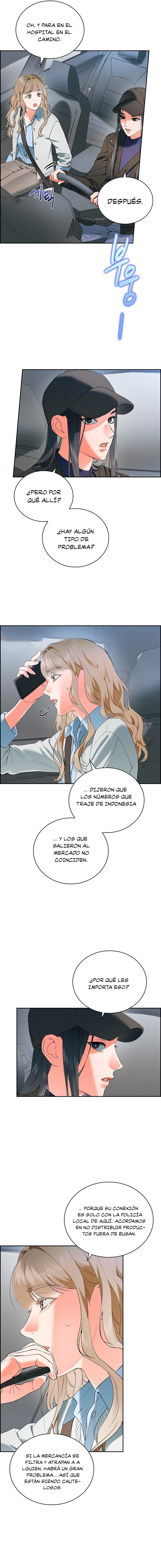 Imagen del capítulo 05