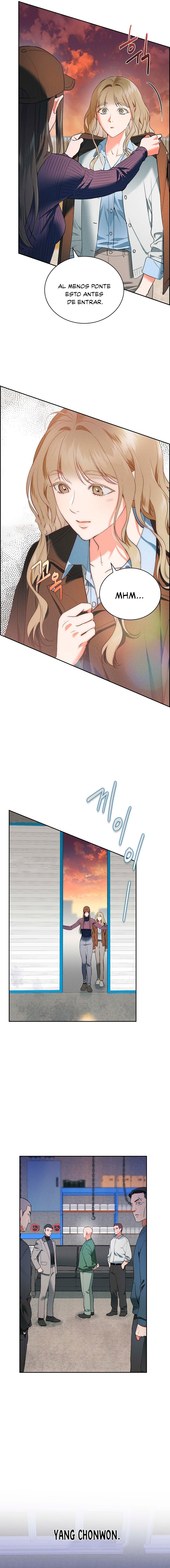 Imagen del capítulo 05