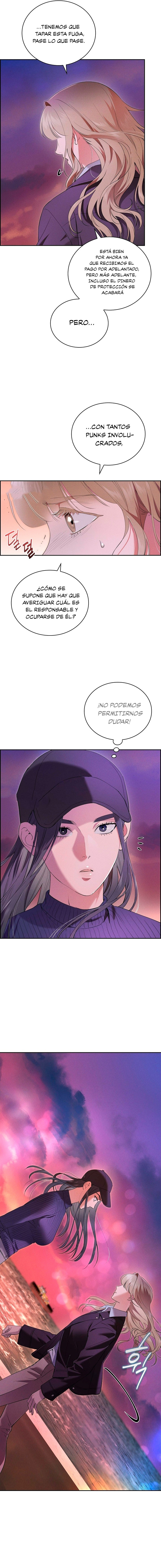 Imagen del capítulo 05