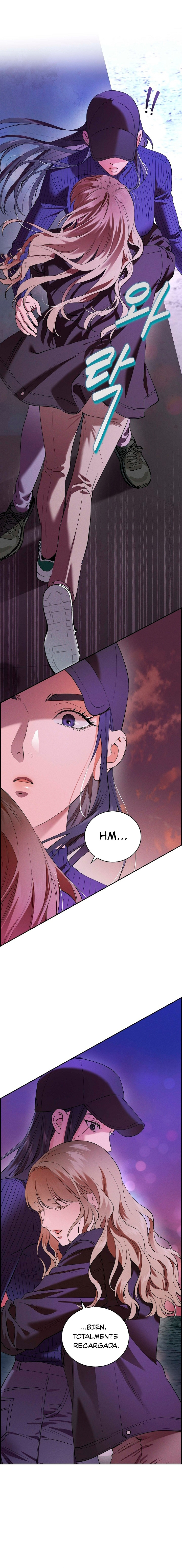 Imagen del capítulo 05