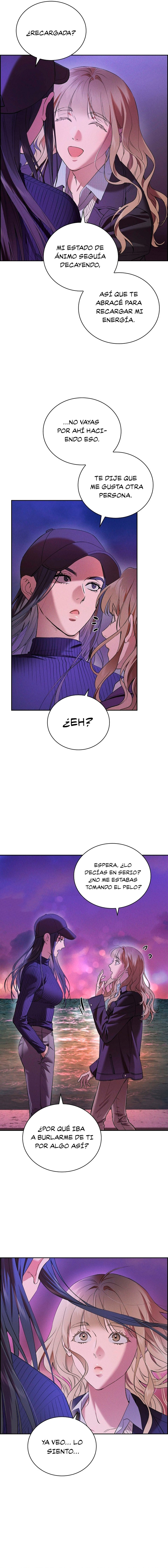 Imagen del capítulo 05