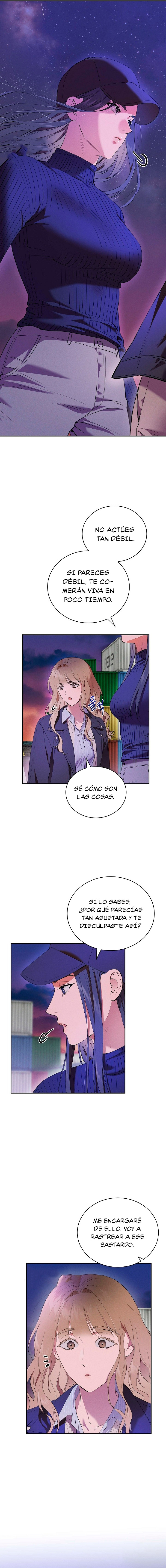 Imagen del capítulo 05