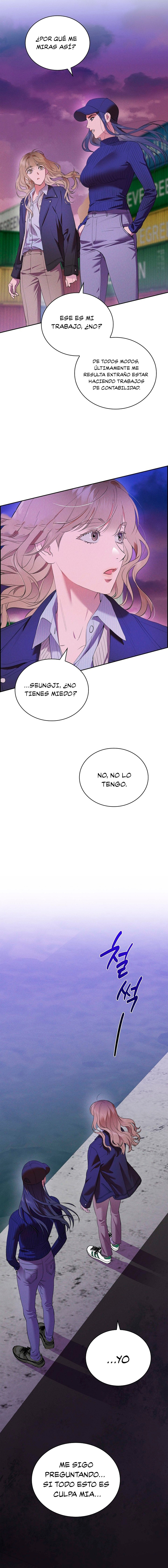 Imagen del capítulo 05