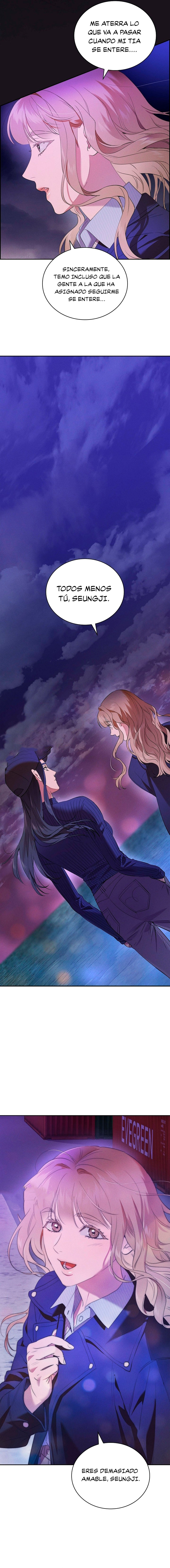 Imagen del capítulo 05