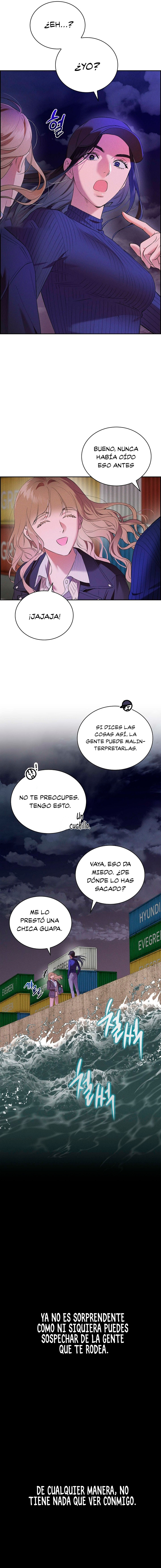 Imagen del capítulo 05