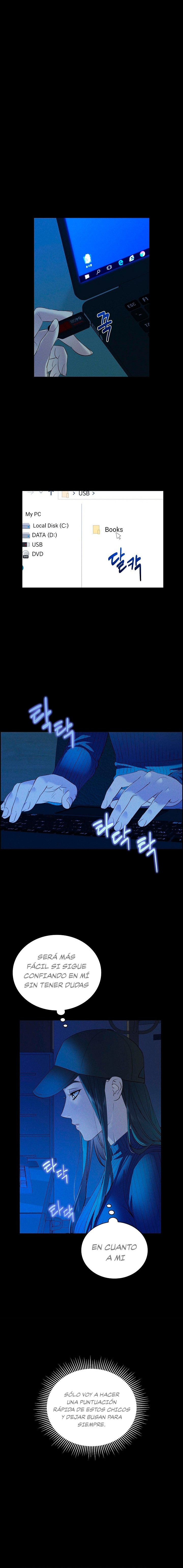 Imagen del capítulo 05
