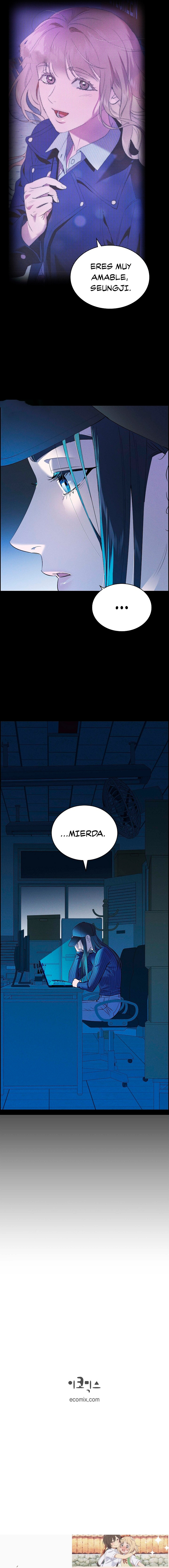 Imagen del capítulo 05