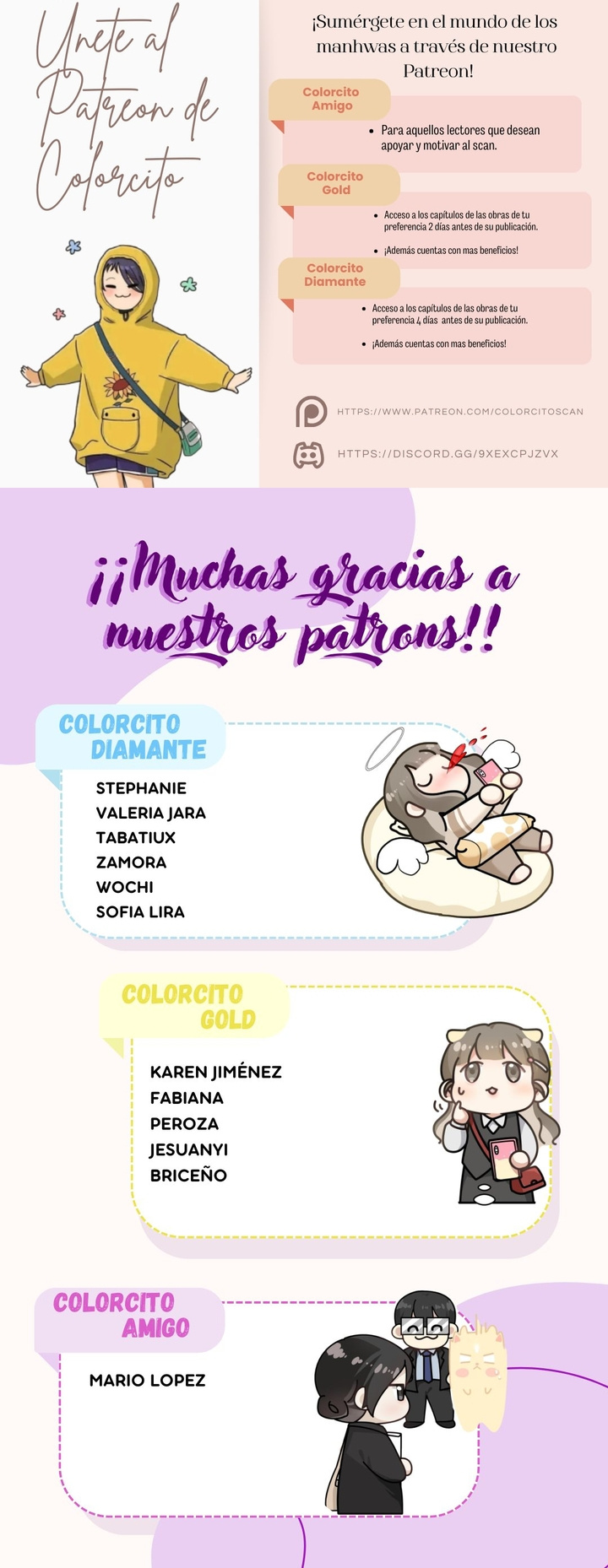 Imagen del capítulo 05