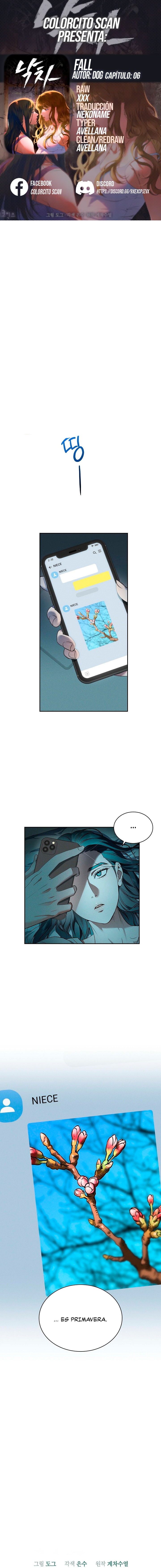Imagen del capítulo 06