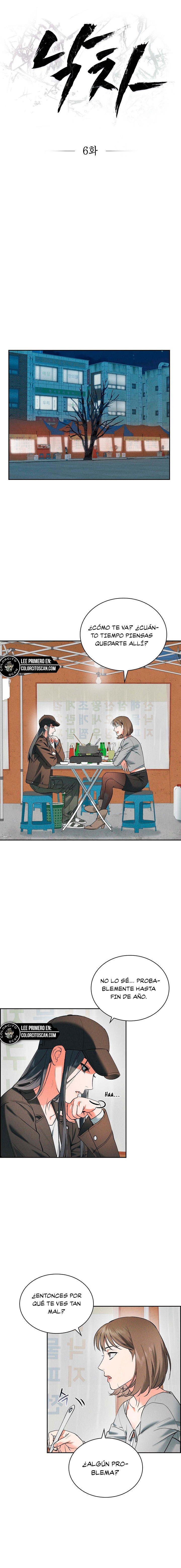 Imagen del capítulo 06