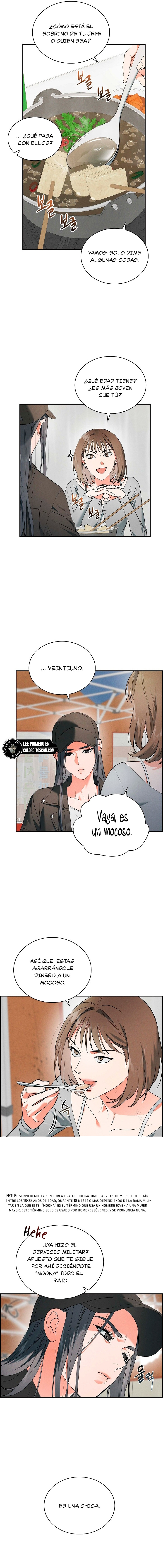 Imagen del capítulo 06