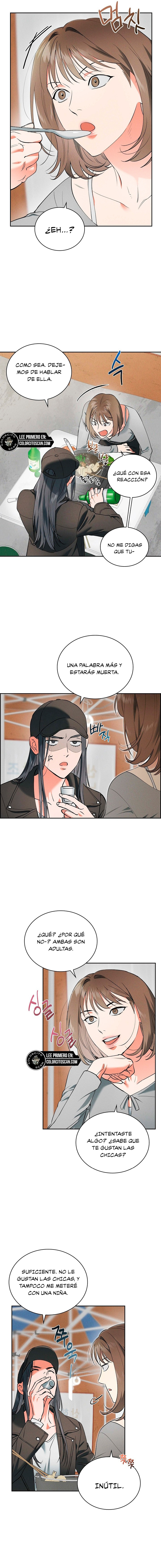 Imagen del capítulo 06
