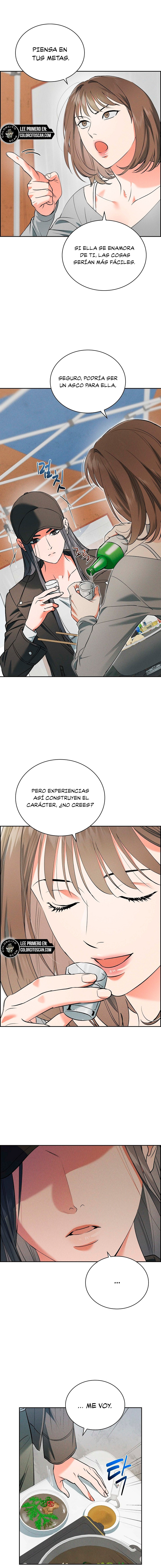 Imagen del capítulo 06