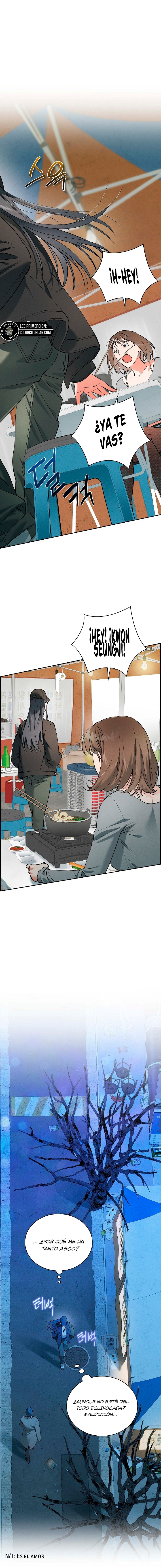 Imagen del capítulo 06