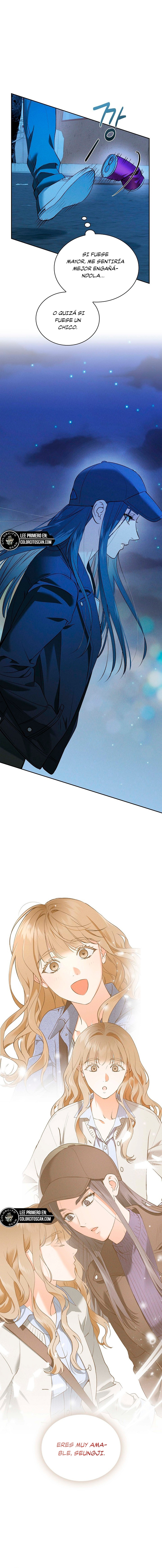 Imagen del capítulo 06