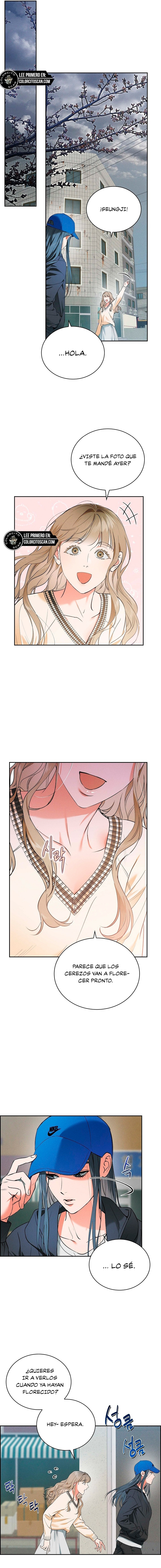 Imagen del capítulo 06