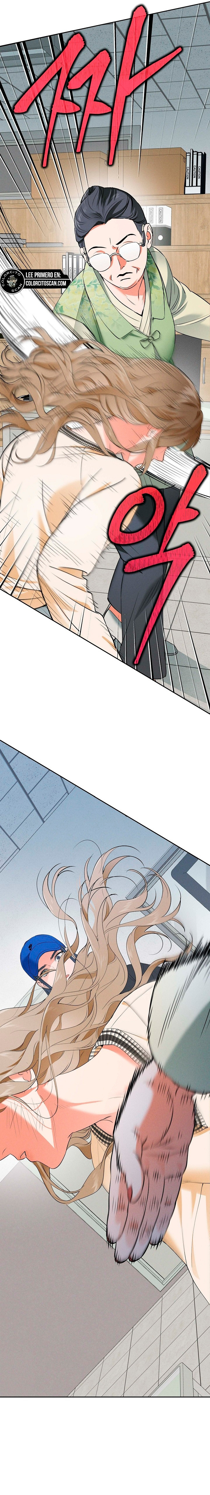 Imagen del capítulo 06