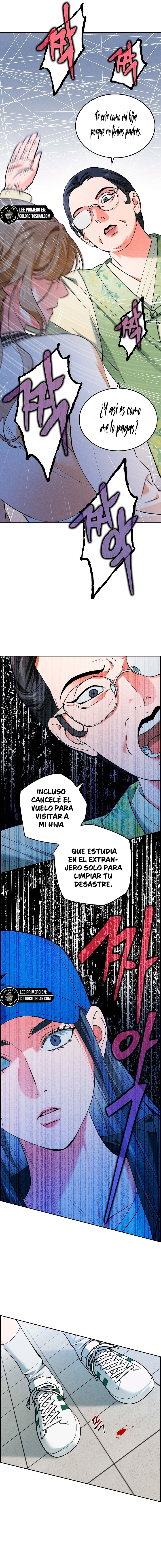 Imagen del capítulo 06