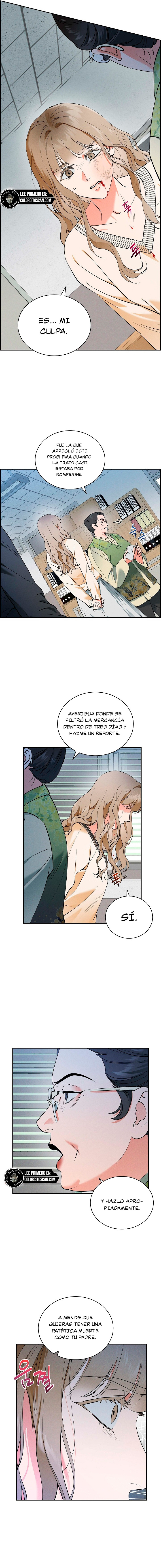 Imagen del capítulo 06