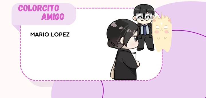 Imagen del capítulo 06