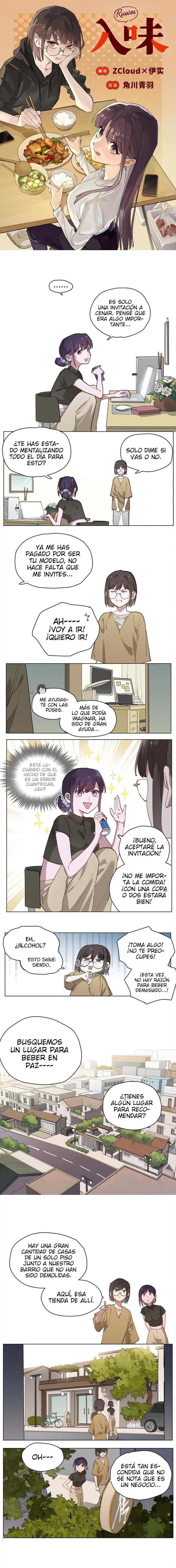Imagen del capítulo 10