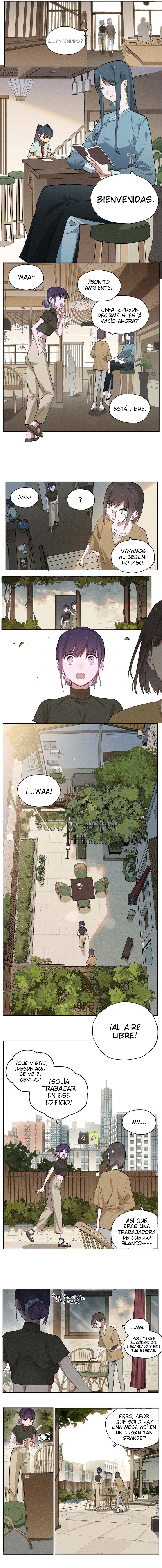 Imagen del capítulo 10