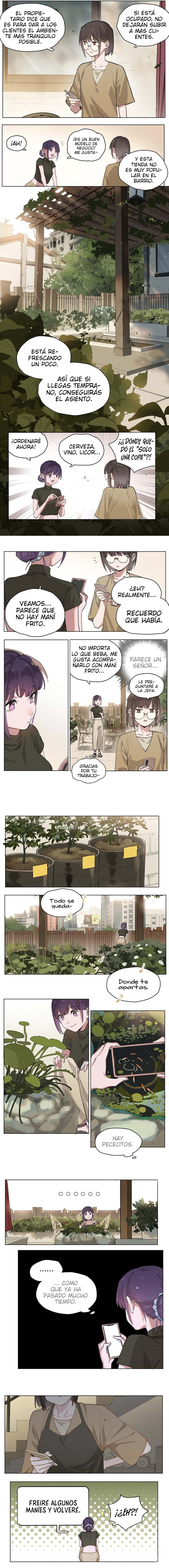 Imagen del capítulo 10