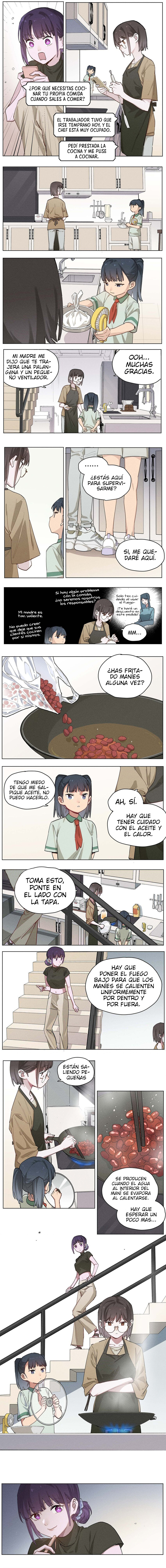 Imagen del capítulo 10