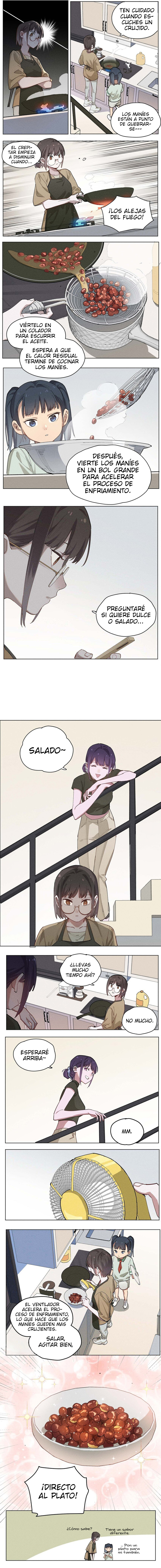 Imagen del capítulo 10