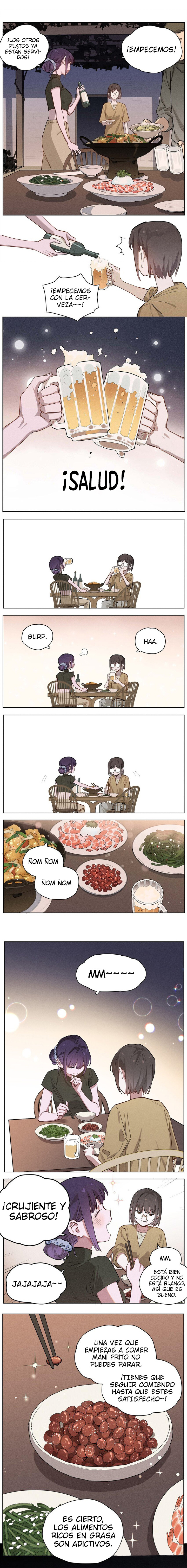 Imagen del capítulo 10