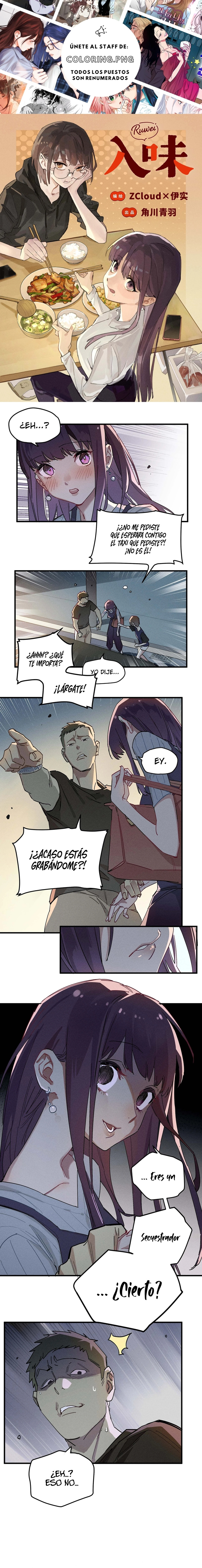 Imagen del capítulo 2