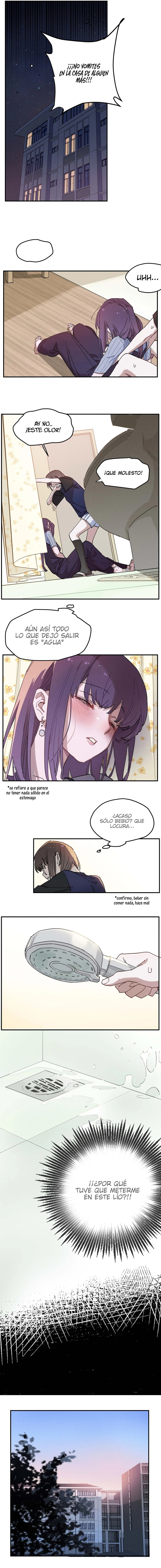 Imagen del capítulo 2