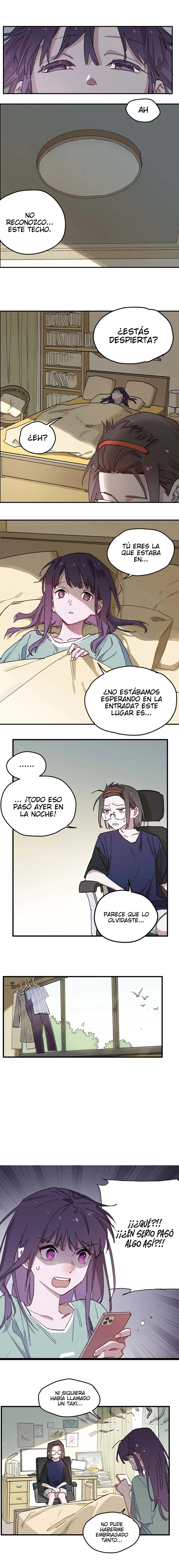 Imagen del capítulo 2