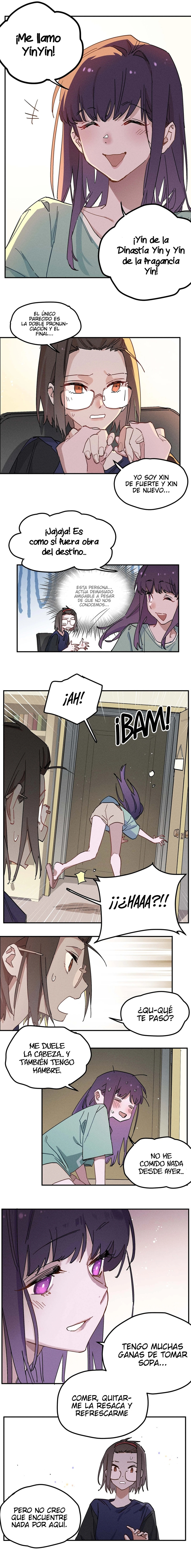 Imagen del capítulo 2