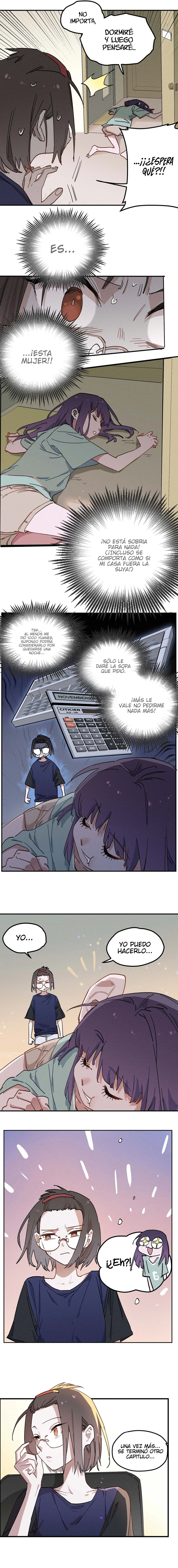 Imagen del capítulo 2