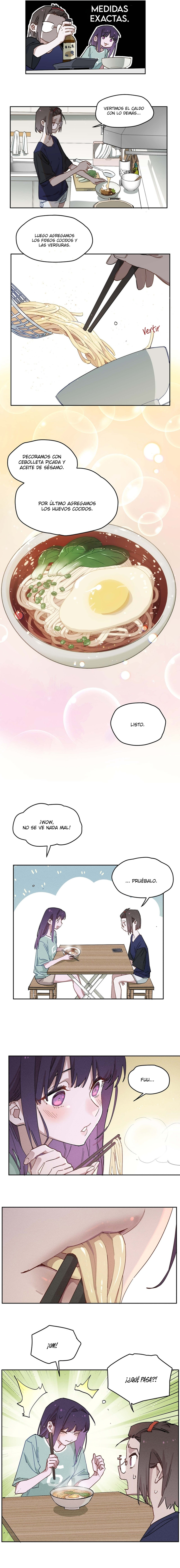 Imagen del capítulo 3