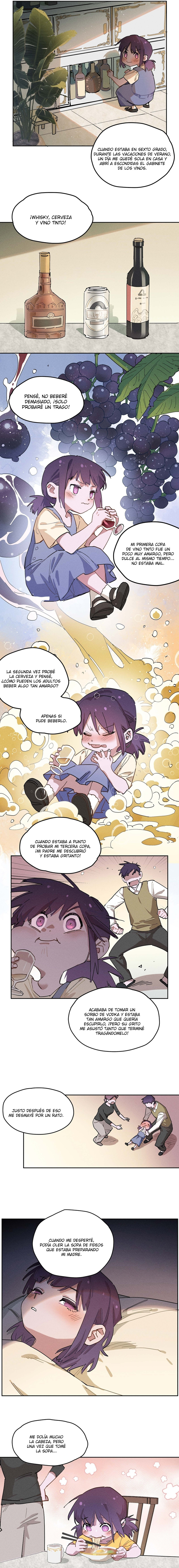 Imagen del capítulo 3