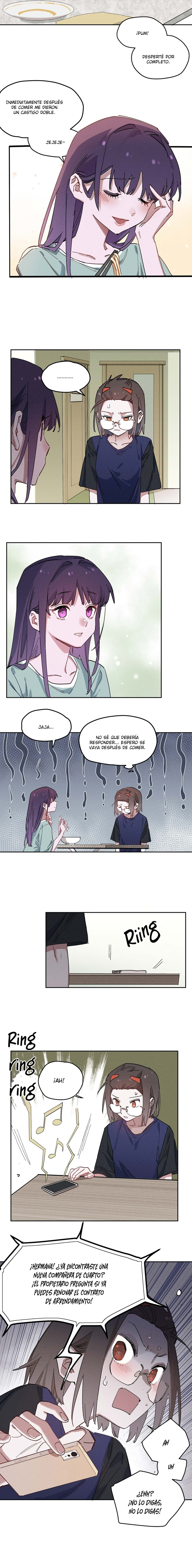 Imagen del capítulo 3