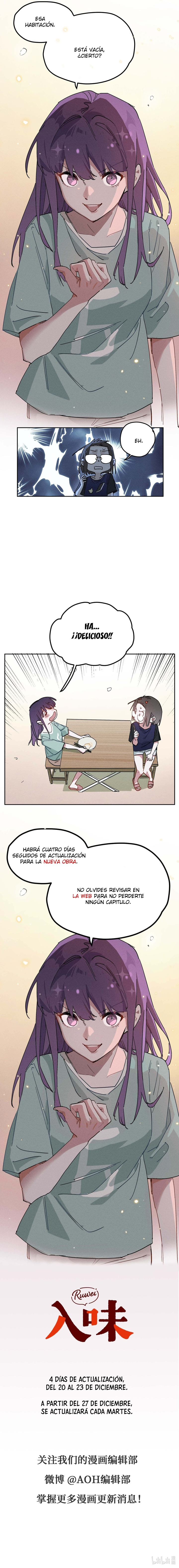 Imagen del capítulo 3