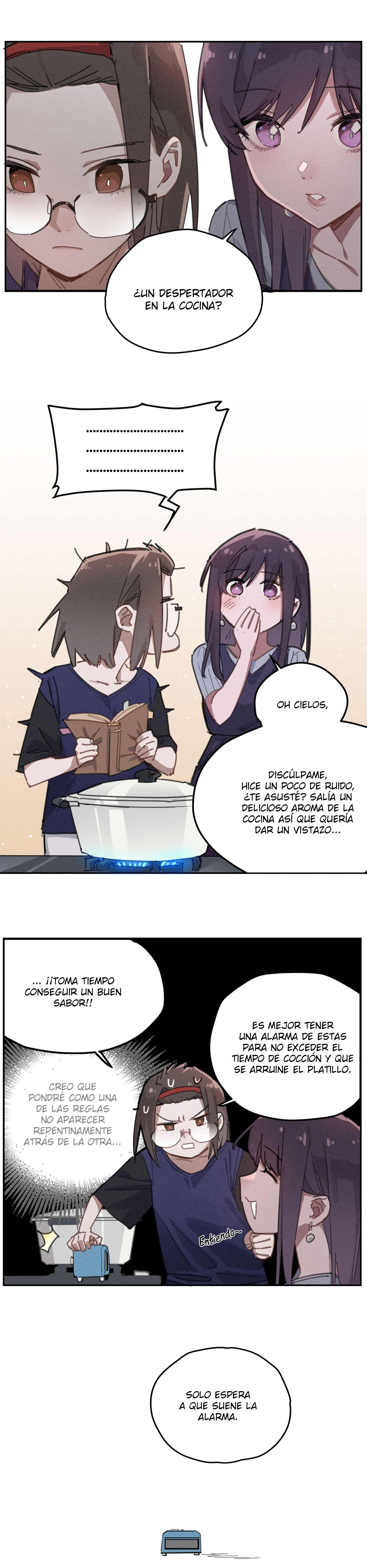 Imagen del capítulo 5