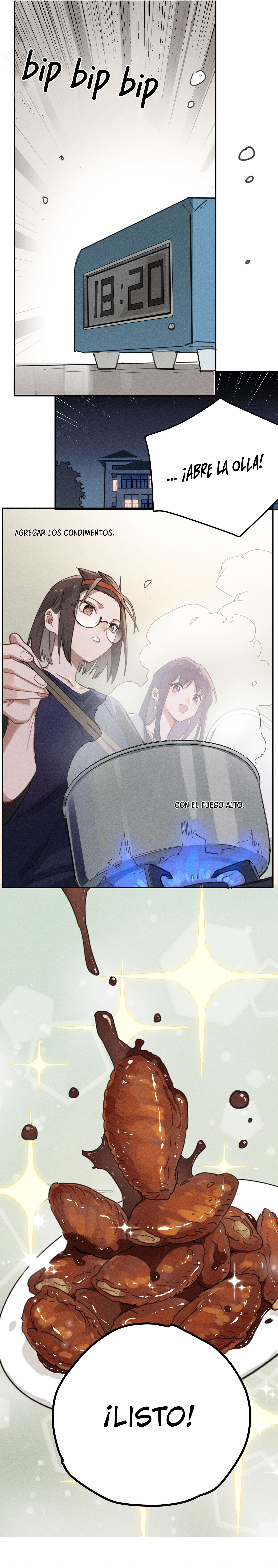 Imagen del capítulo 5