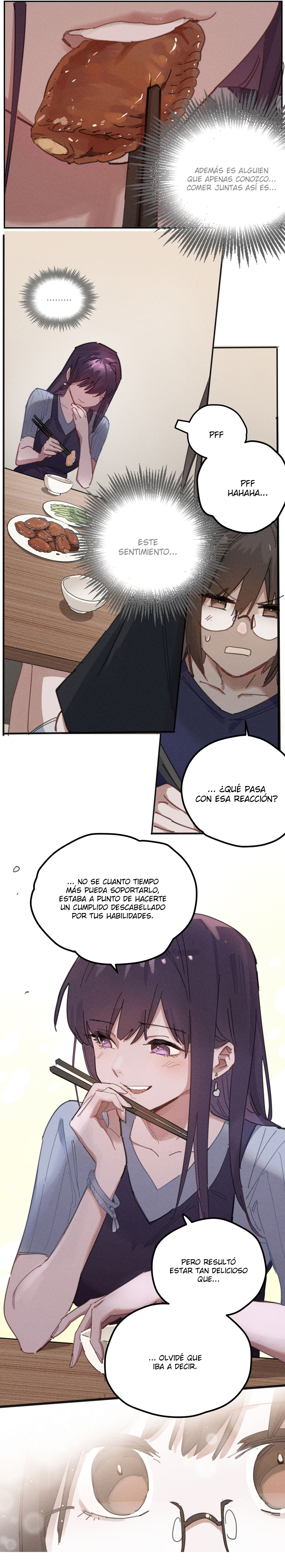 Imagen del capítulo 5