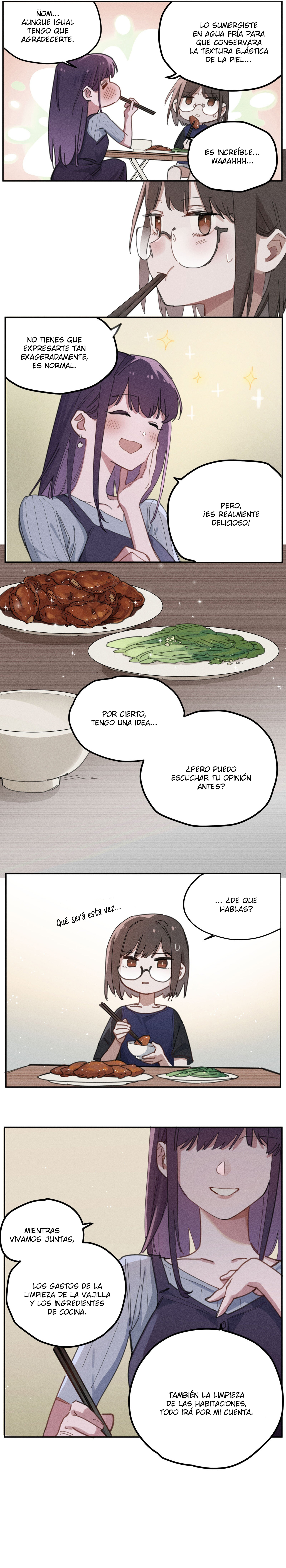 Imagen del capítulo 5